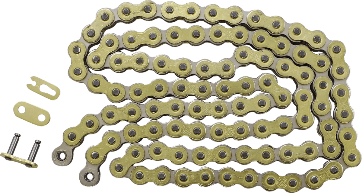 420 RXP Pro-MX Chain