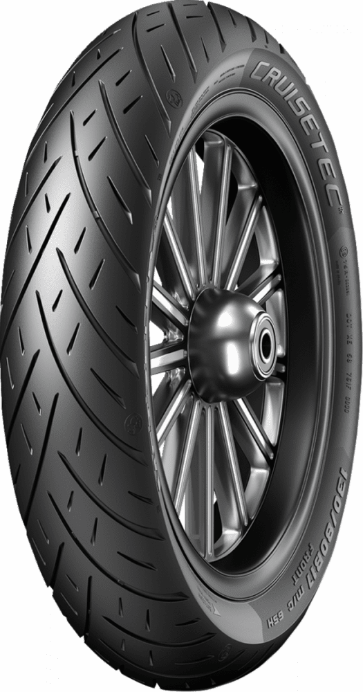 Cruisetec™ Tire