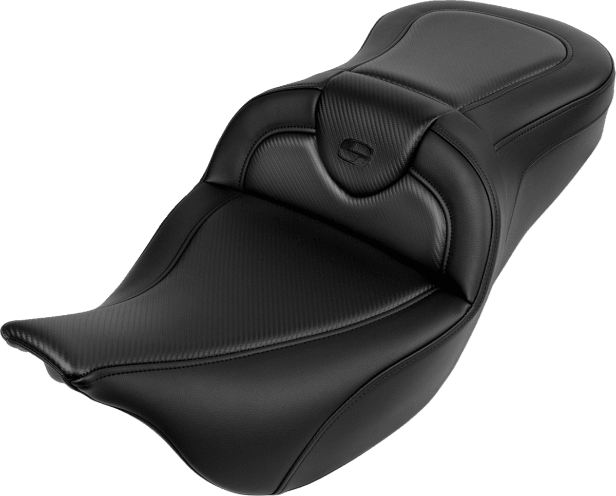 Roadsofa™ Standard Reach Seat