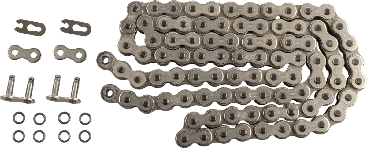 520 HPO O-Ring Chain