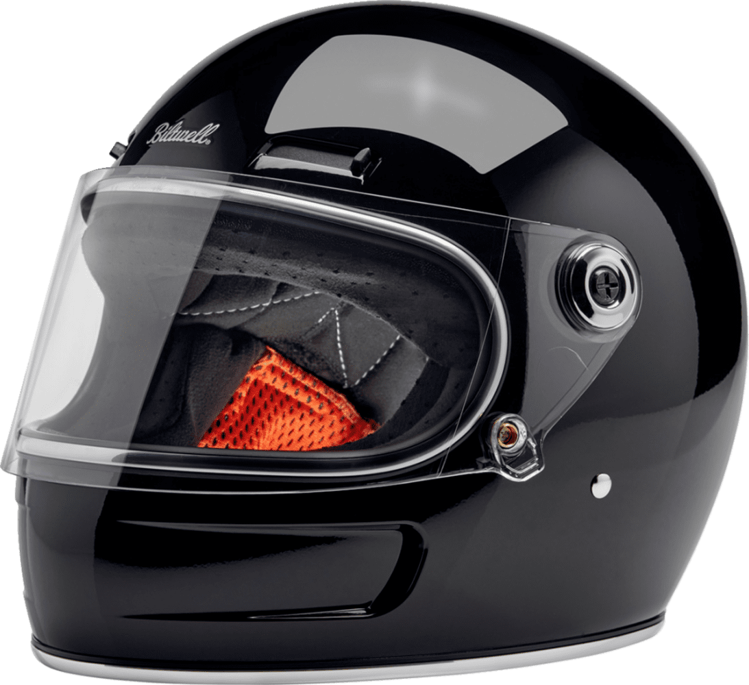 Gringo SV Helmet