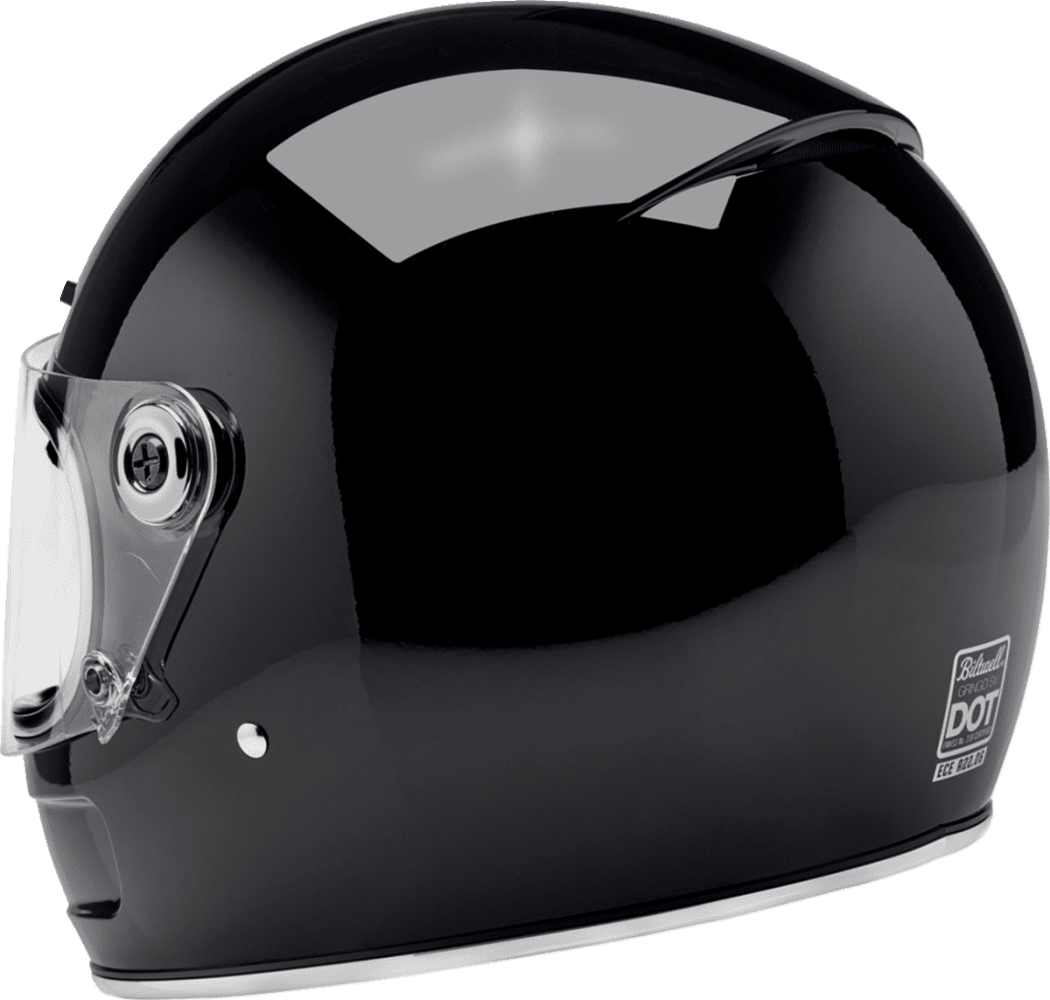 Gringo SV Helmet