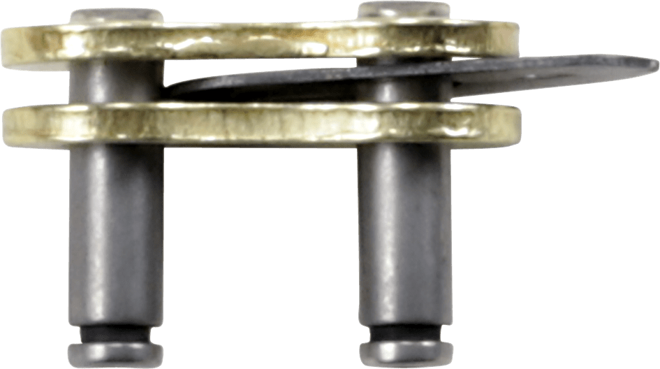 520 RXP Pro-MX Clip Connecting Link