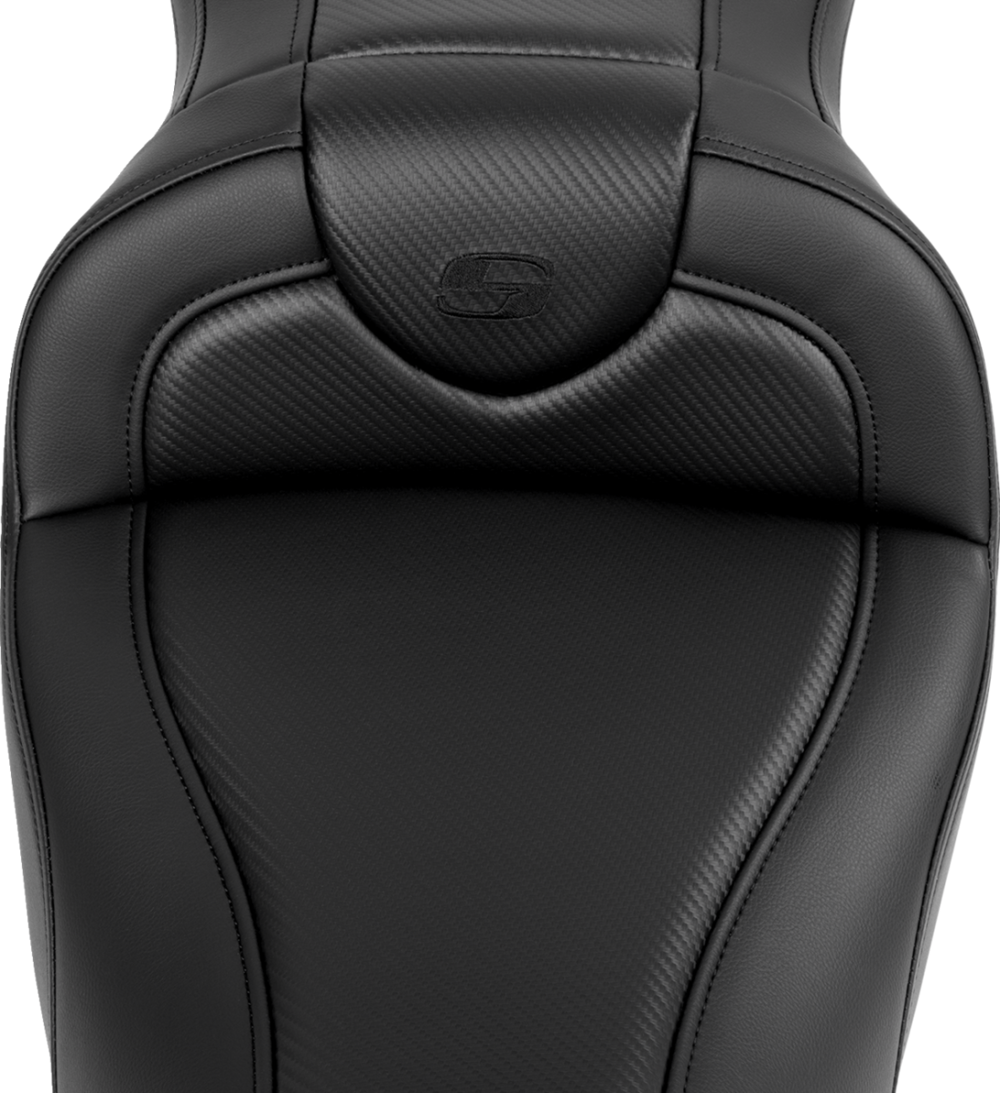 Roadsofa™ Standard Reach Seat