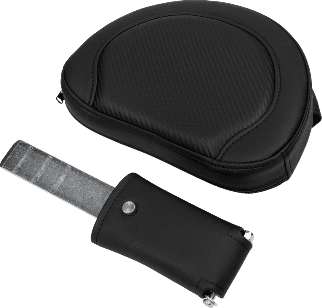 Roadsofa™ Carbon Fiber Seat