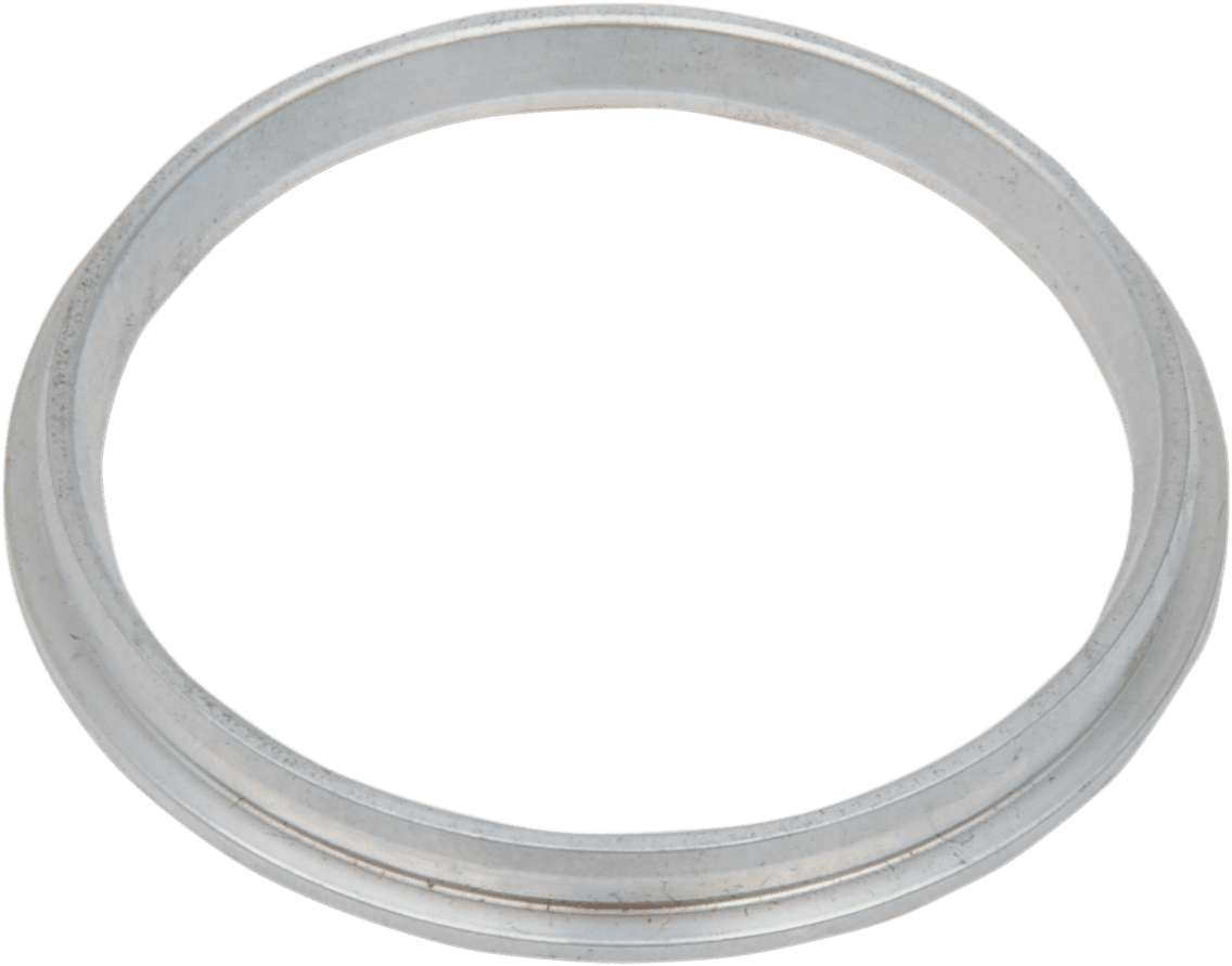 Front Rotor Brake Spacer