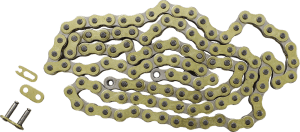 428 RXP Pro-MX Chain