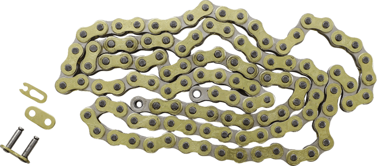 428 RXP Pro-MX Chain
