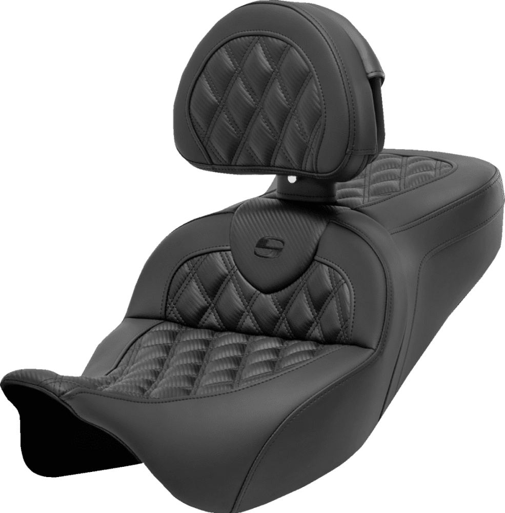 Roadsofa&trade; Seat