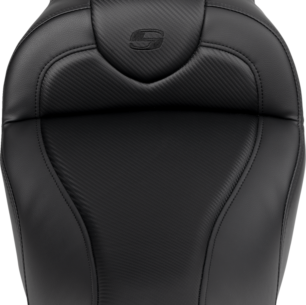 Roadsofa™ Standard Reach Seat