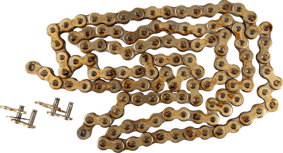 520 RXP Pro-MX Chain