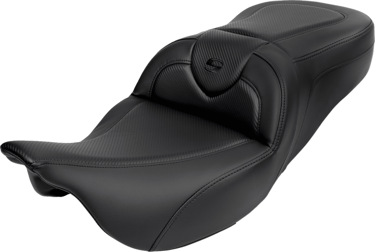 Roadsofa™ Standard Reach Seat