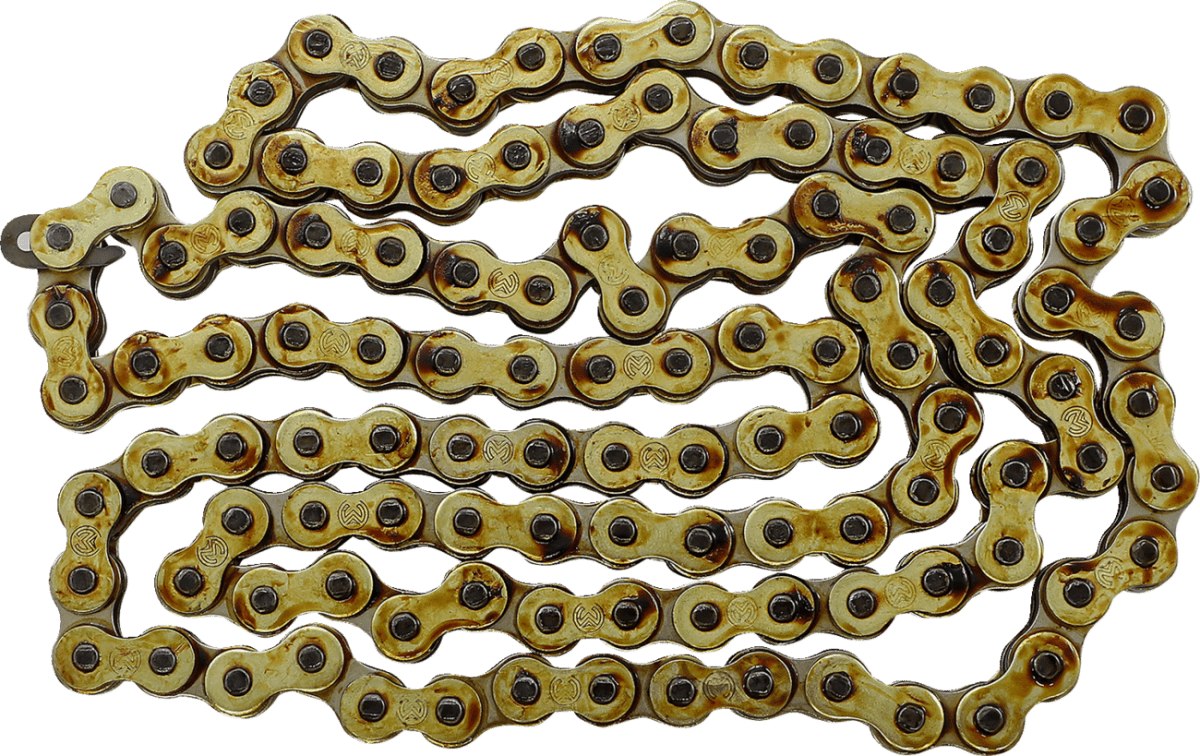 520 RXP Pro-MX Chain