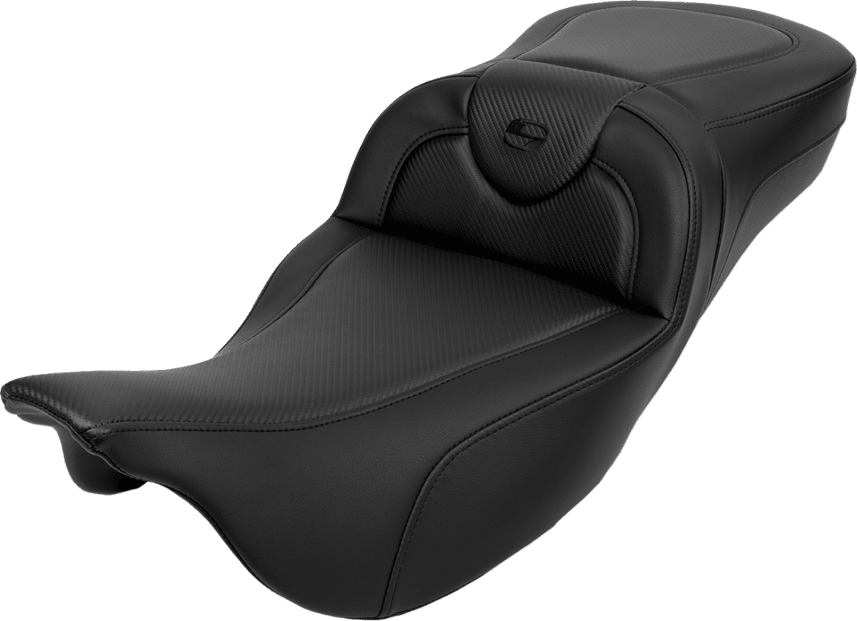 Roadsofa™ Carbon Fiber Seat