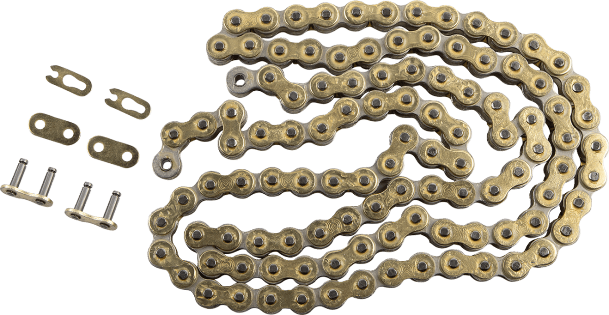 420 RXP Pro-MX Chain