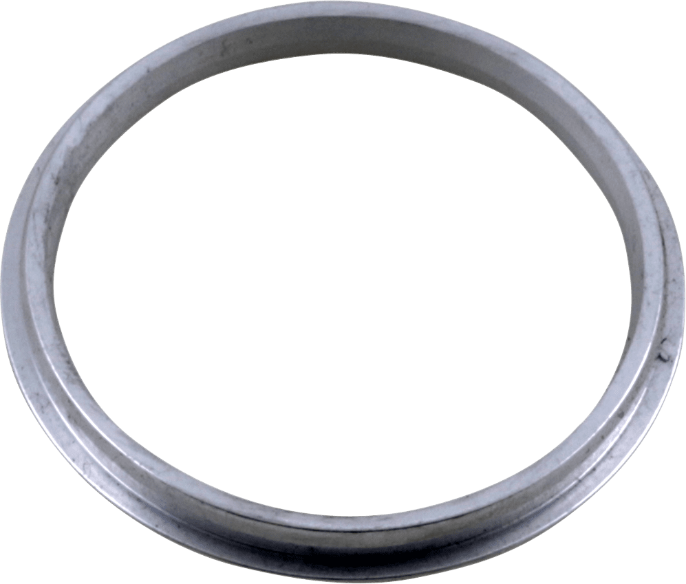 Front Rotor Brake Spacer