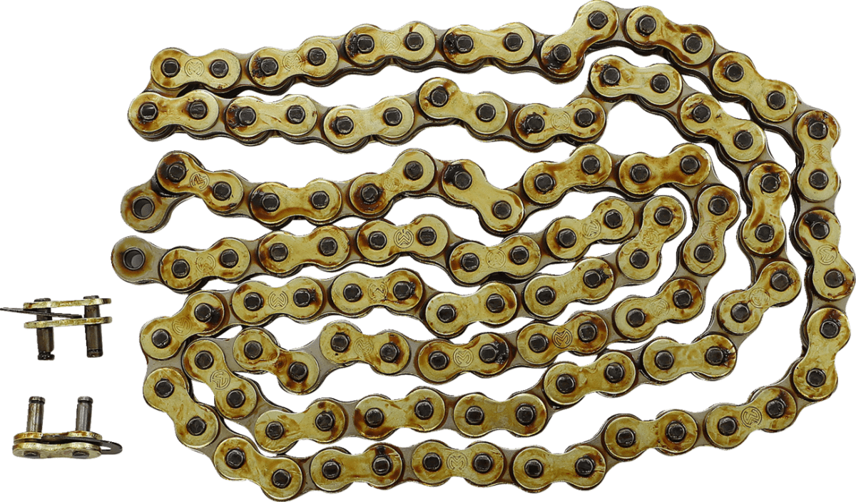 520 RXP Pro-MX Chain