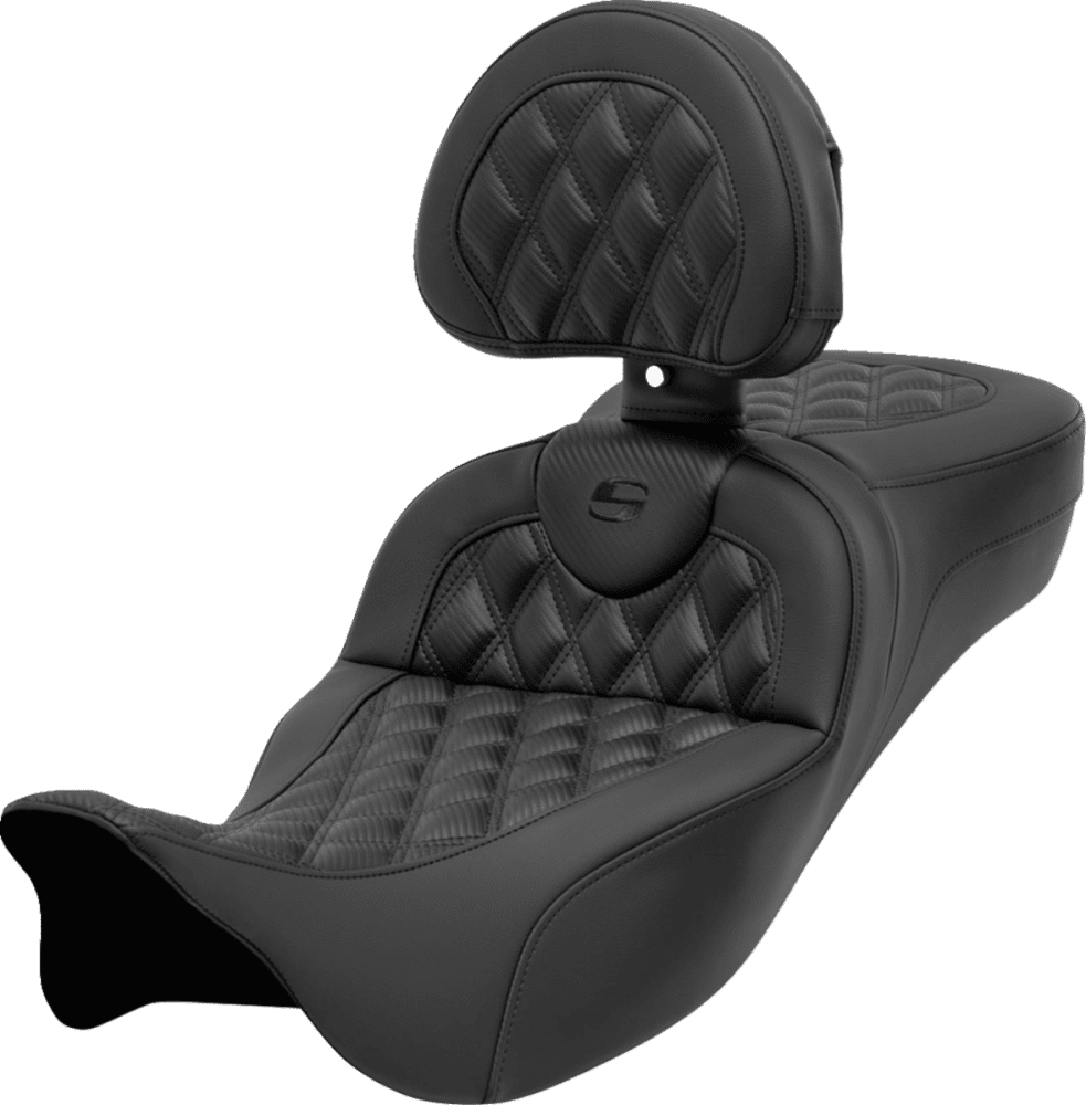 Roadsofa™ Seat