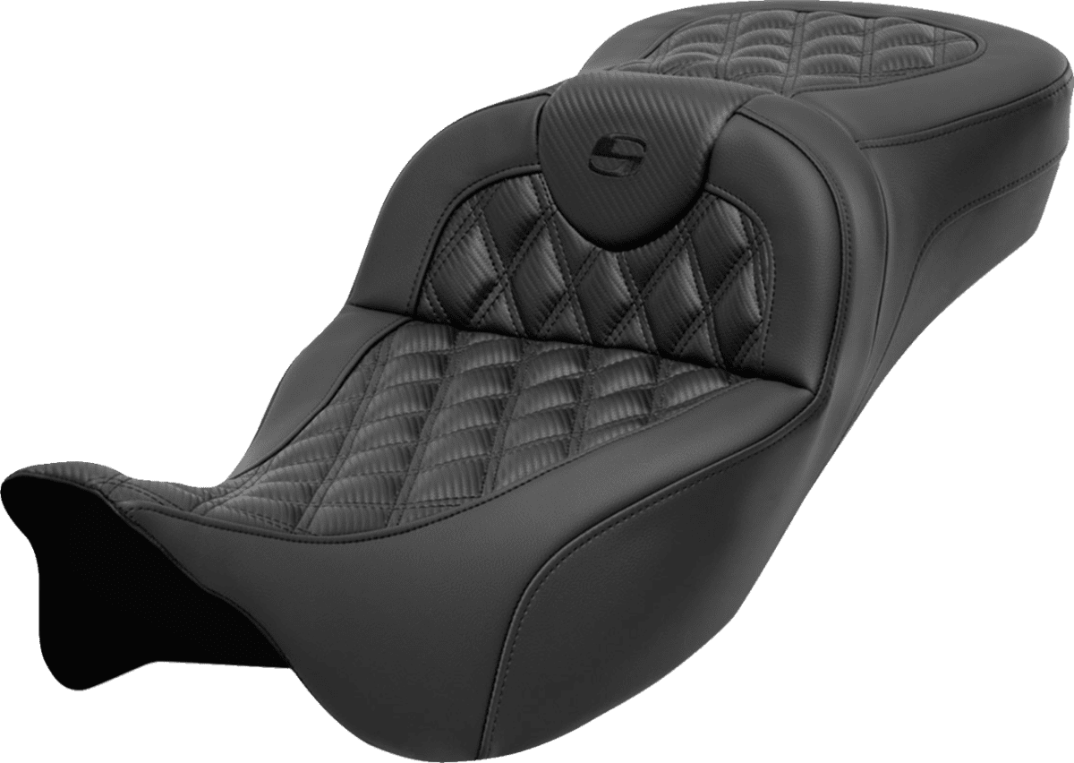Roadsofa&trade; Seat