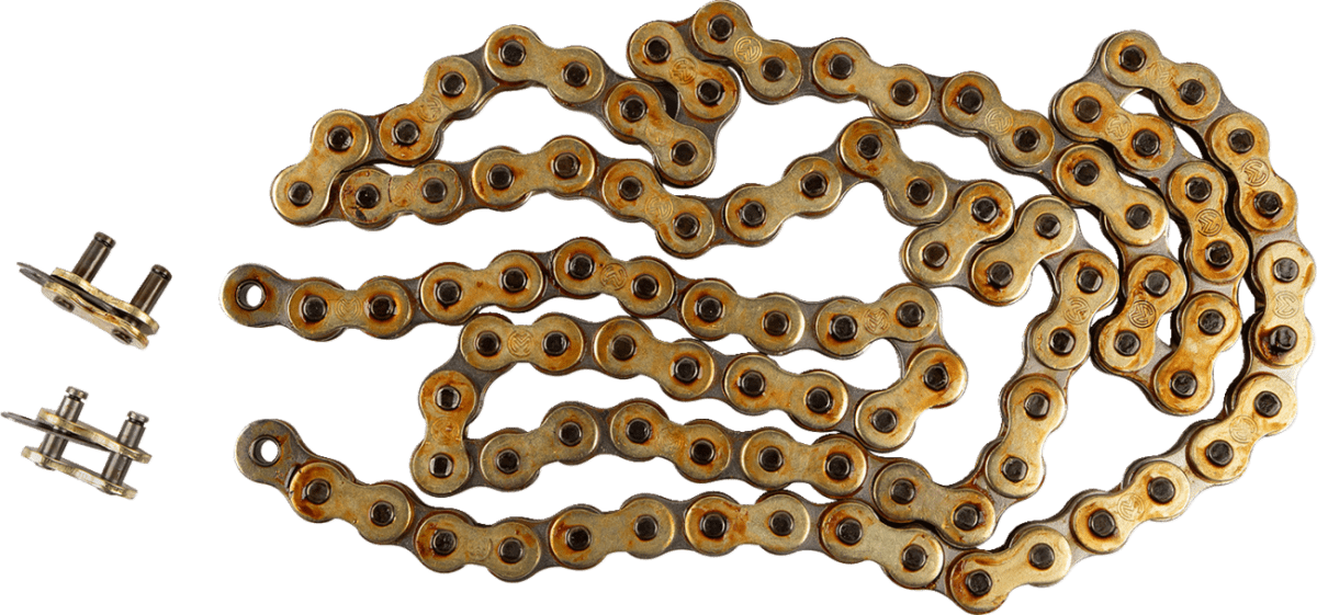 520 RXP Pro-MX Chain