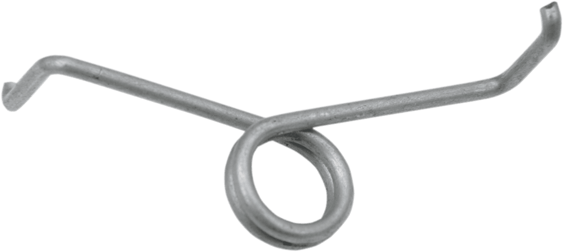 Brake Caliper Replacement Components