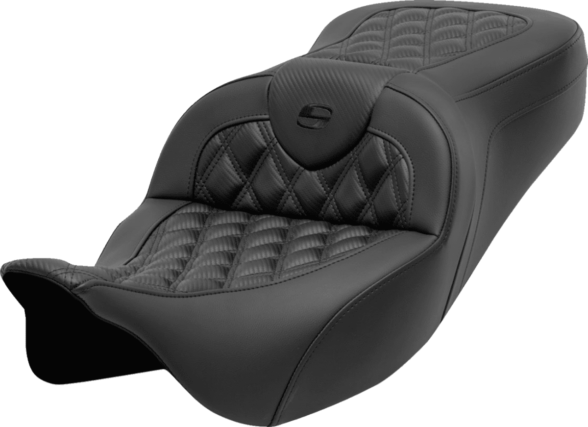 Roadsofa&trade; Seat