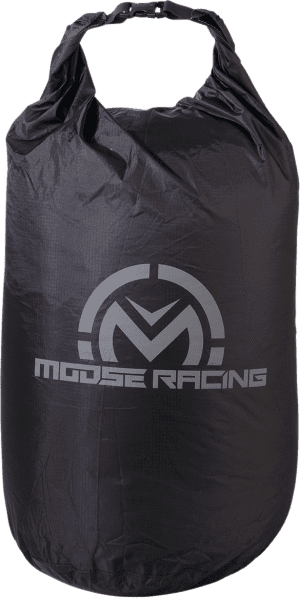 ADV1™ Ultra Light Bags