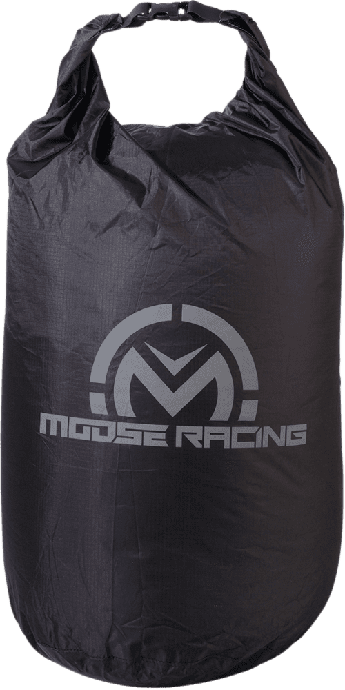 ADV1™ Ultra Light Bags