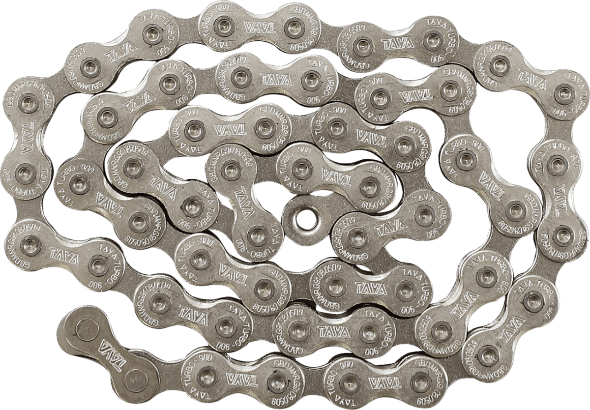 RS-16 E-Bike Drive Chain