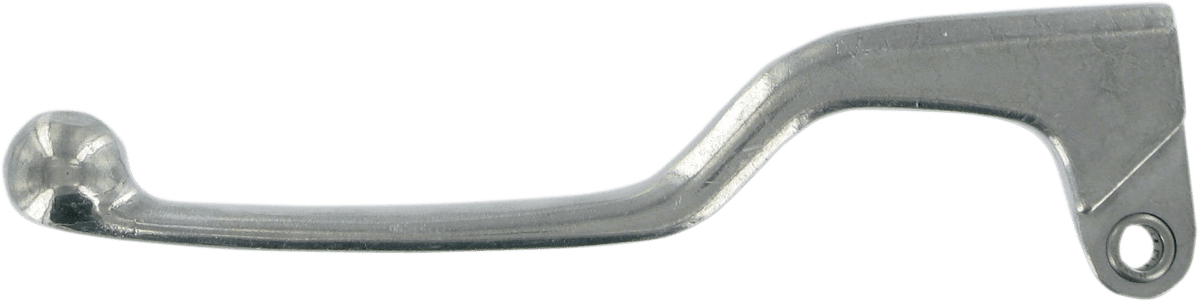 Replacement Fly Clutch Lever