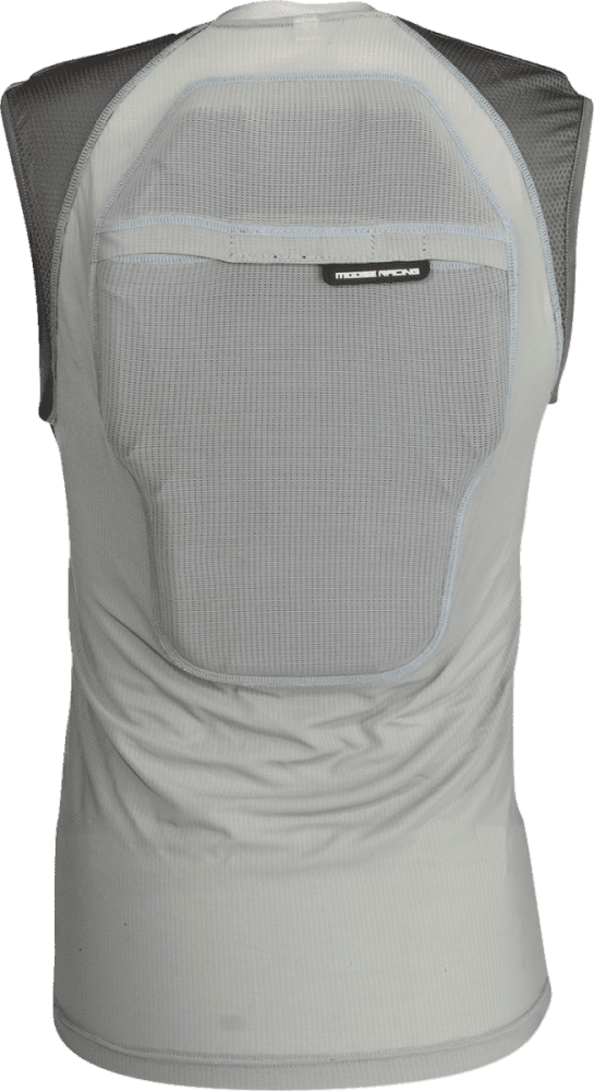 XCR Guard Vest