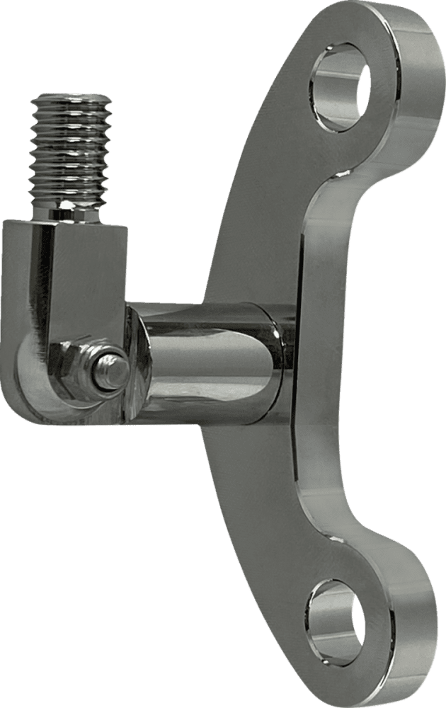 Caliper Mounts for ProBEAM® Fog Lights