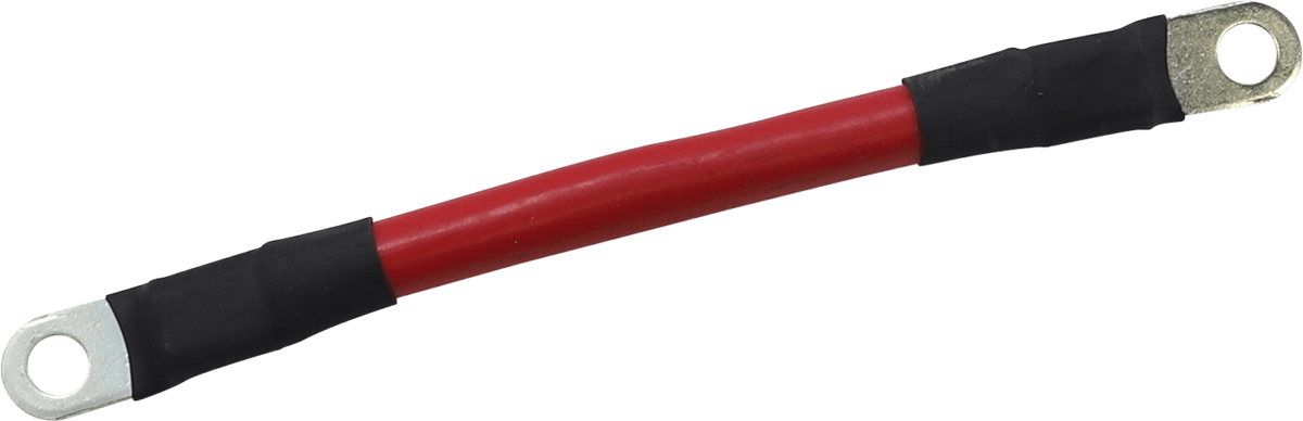 Battery Cable