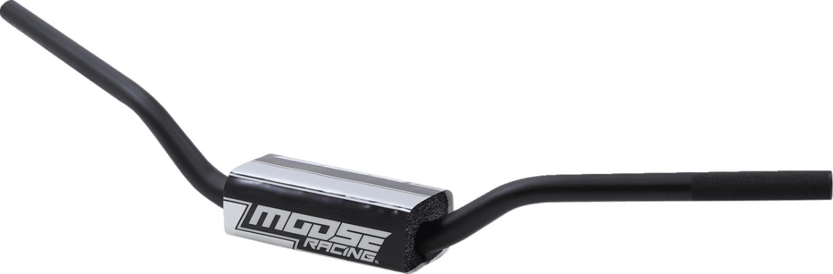 1-1/8″ EKO Aluminum Handlebar