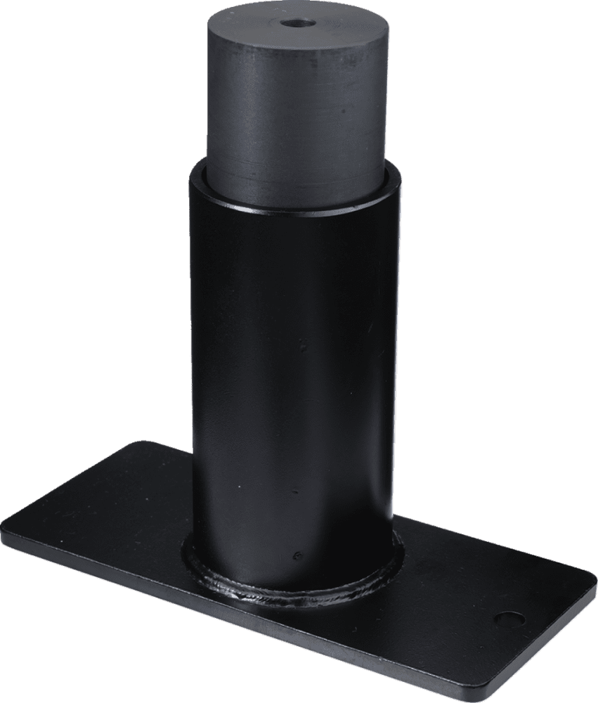 Ball Joint Removal Tool