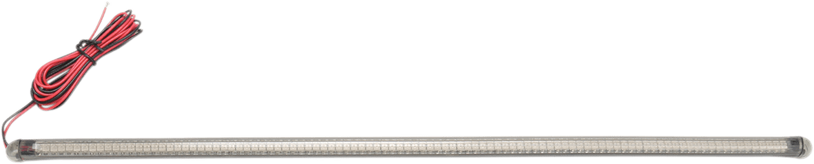 TruFLEX® Flexible LED Strip