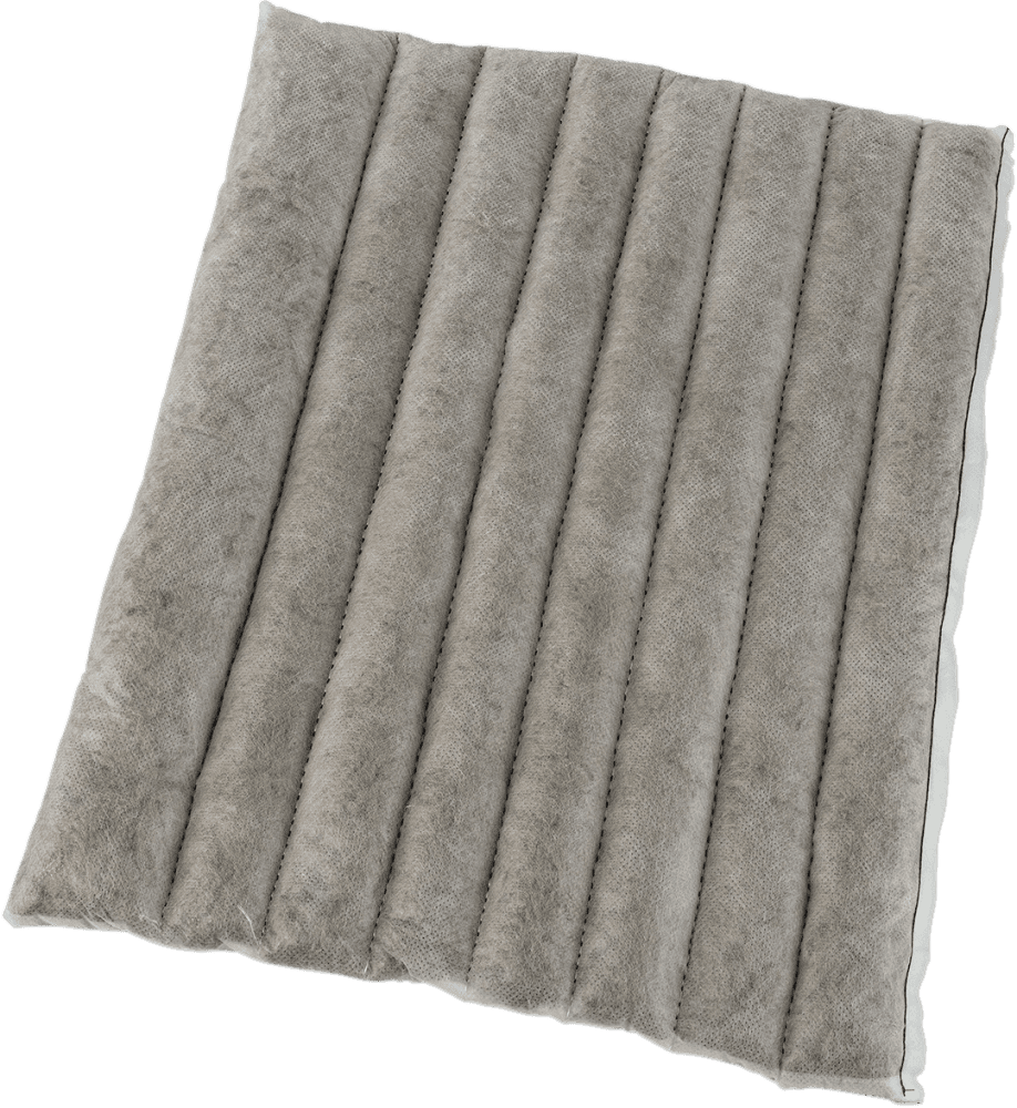 Bristol Spec 19 Muffler Packing Pillow