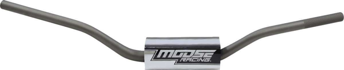 1-1/8″ EKO Aluminum Handlebar