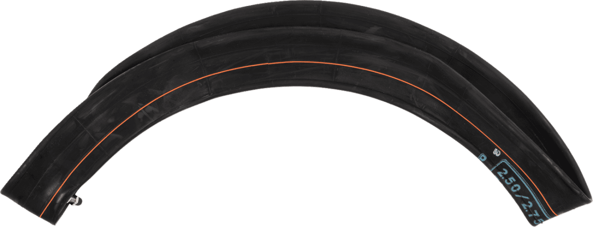 Medium Duty Inner Tube