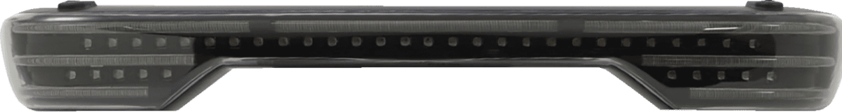 ProBEAM® Sequential LED Tour Pak Light