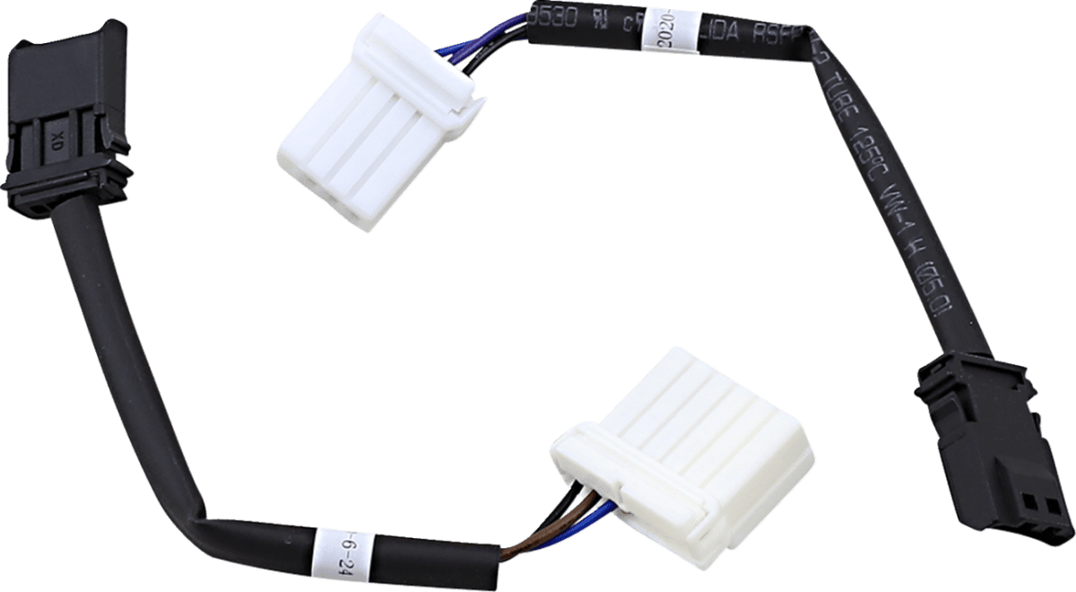 ProBeam® Dynamic Strips™ Adapter