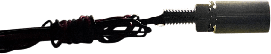 Boltz LED Tag Lights