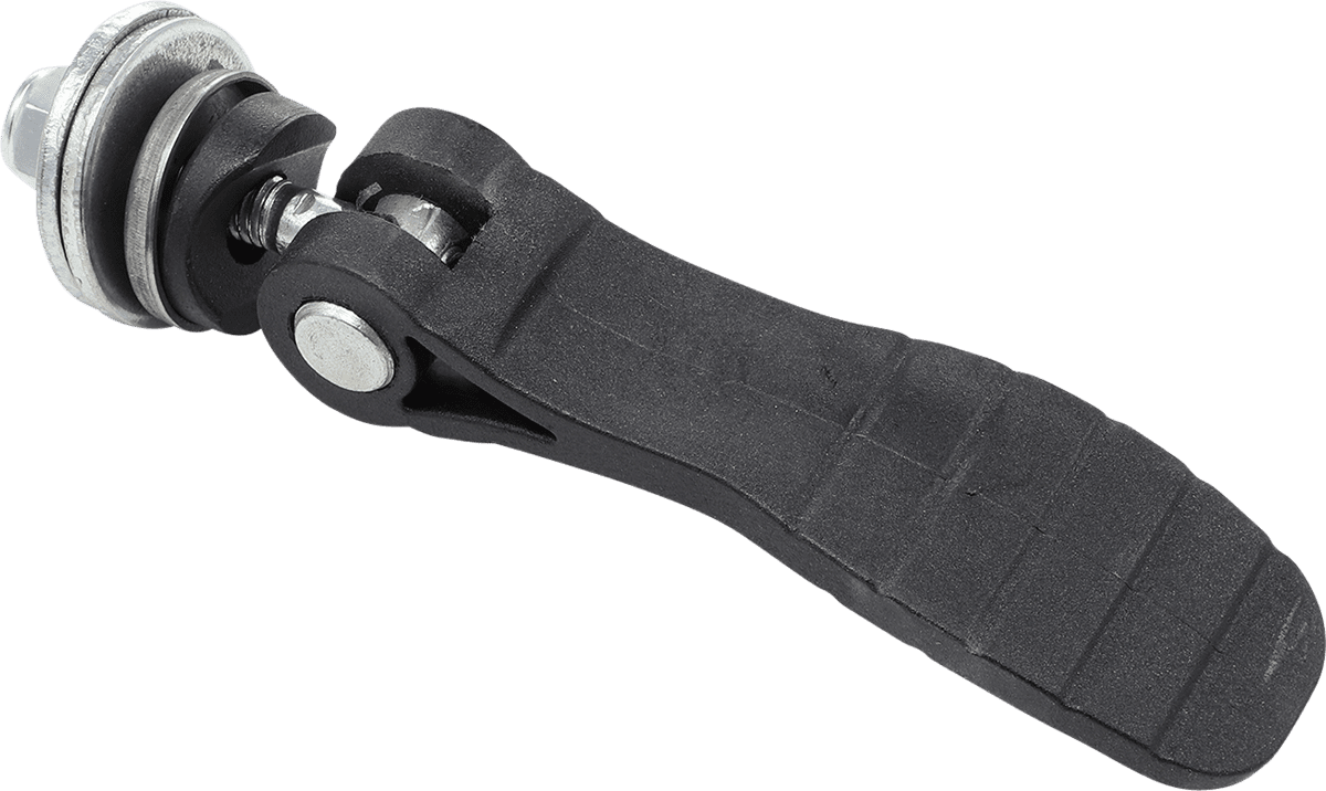 Replacement Quick Plug for Mousse Tire Changer