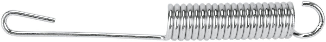 Replacement Spring for Bolt-On Kickstand