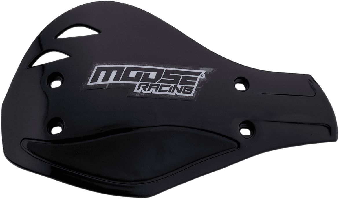 Contour Deflector Handguards