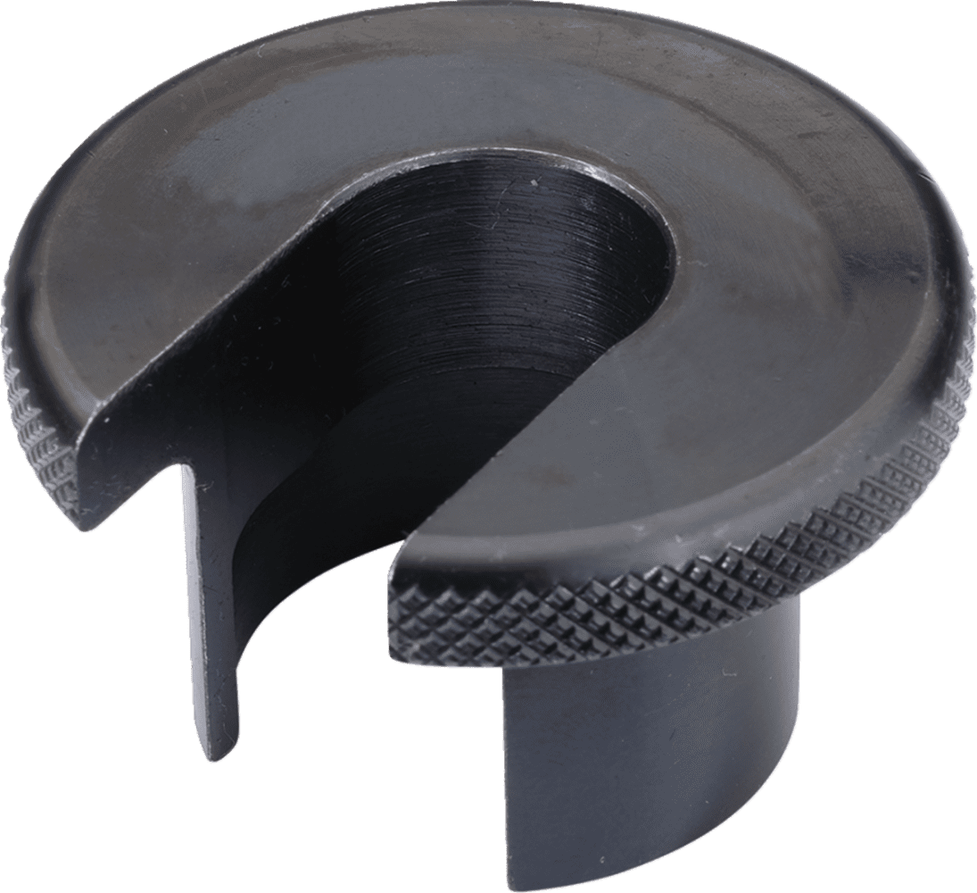 Shock Seal Head Tool for 50 mm WP Shock