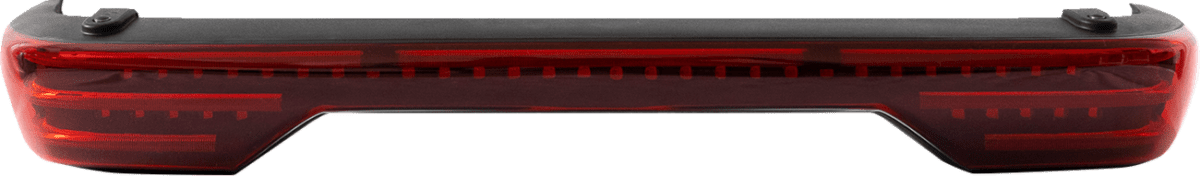 ProBEAM® Sequential LED Tour Pak Light