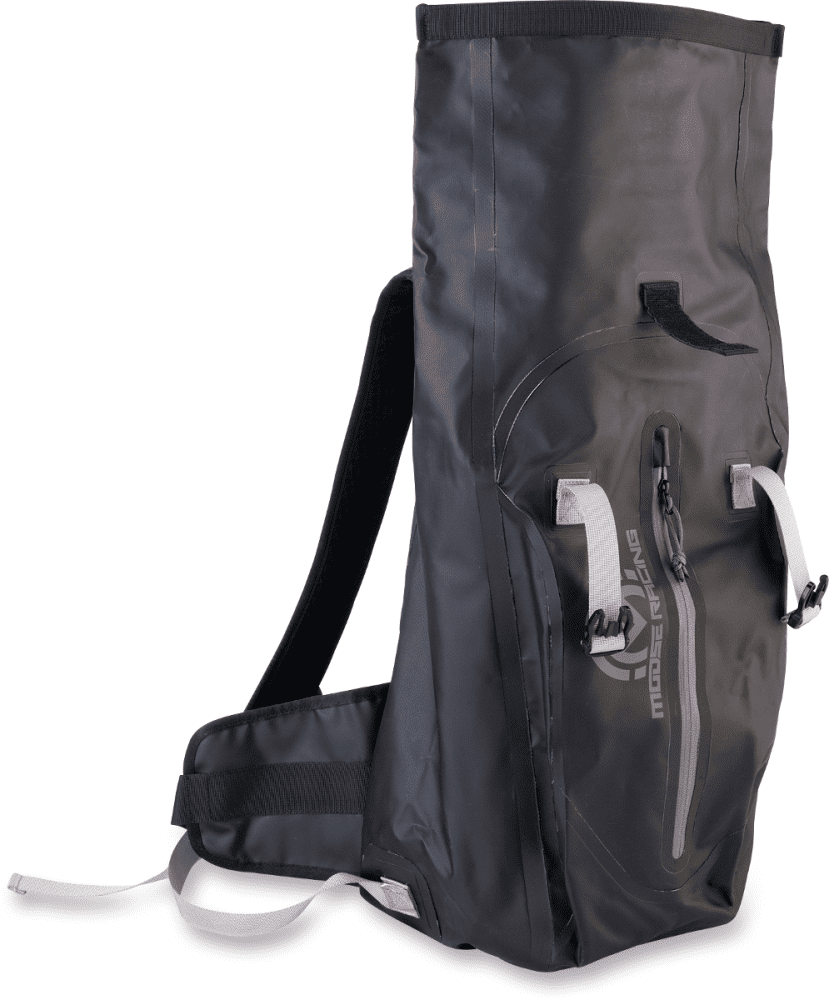 ADV1™ Dry Backpack
