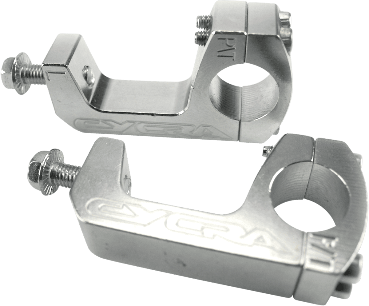 Probend™ Handlebar Mount