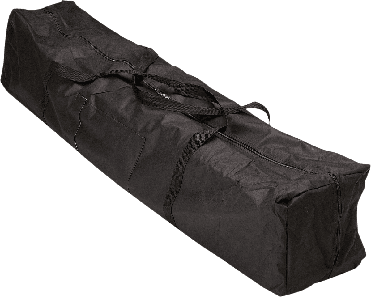 Agroid™ Collapsible Canopy